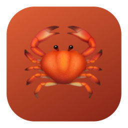 Claude Monitor logo