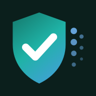 Washington Contractor Check logo