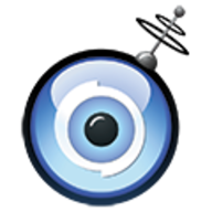 Eyejot logo