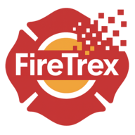 FireTrex logo