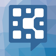 Spryly logo