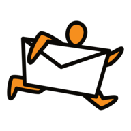 WhatCounts logo